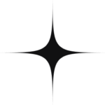Liteinnovations